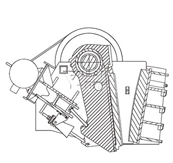 ʽCr